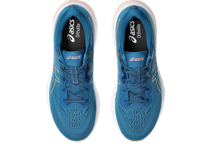 Asics Gel-Pulse 15