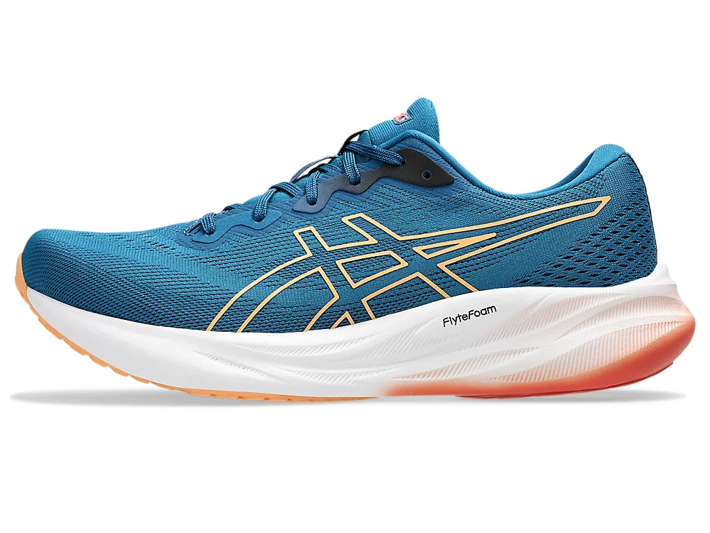 Asics Gel-Pulse 15