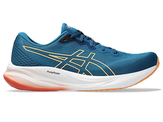 Asics Gel-Pulse 15