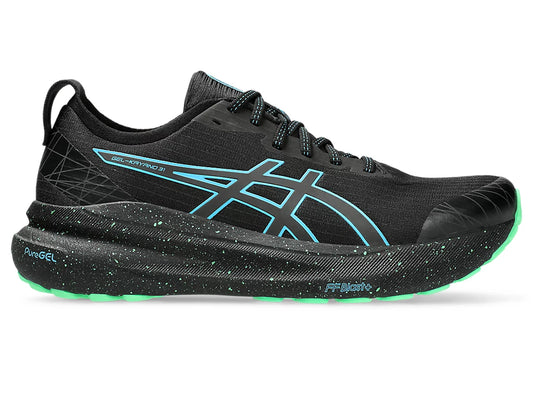 Asics Gel-Kayano 31 Lite -Show