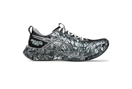 Asics Noosa Tri 16