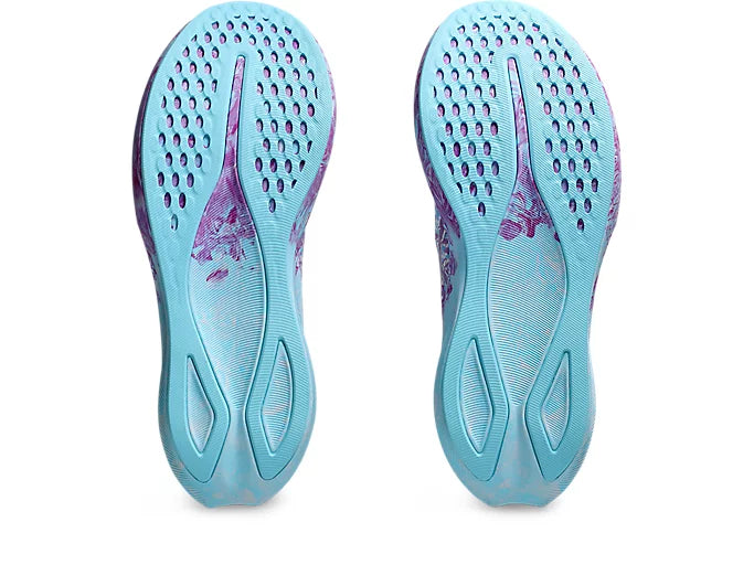 Noosa Tri 16 Para Mujer ASICS