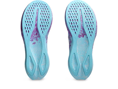 Noosa Tri 16 Para Mujer ASICS