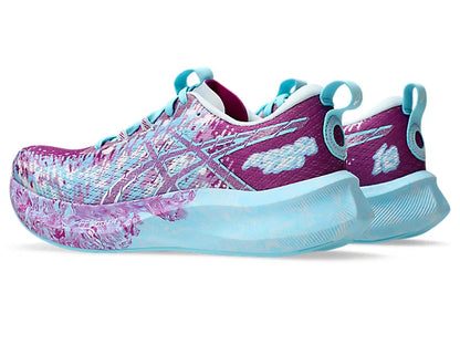 Noosa Tri 16 Para Mujer ASICS