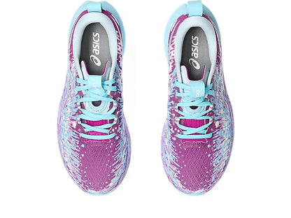 Noosa Tri 16 Para Mujer ASICS