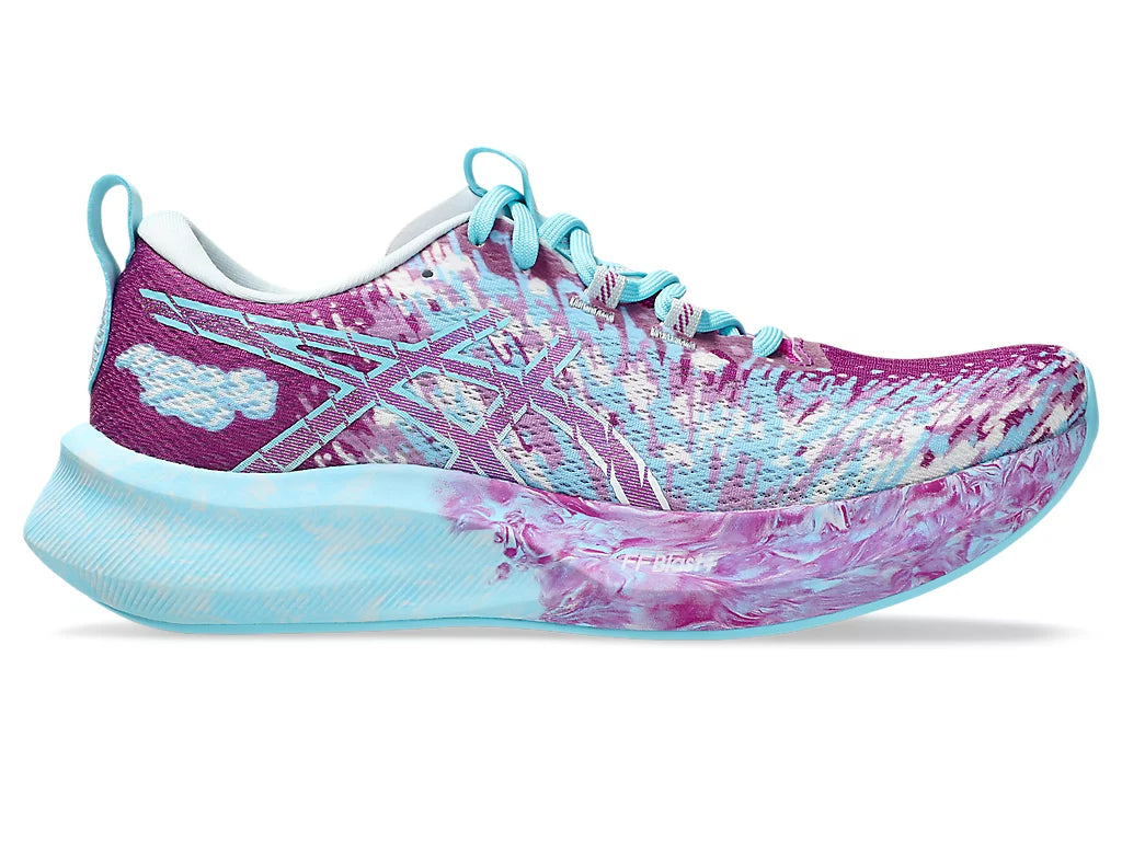 Noosa Tri 16 Para Mujer ASICS