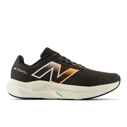 New Balance FuelCell Propel v5