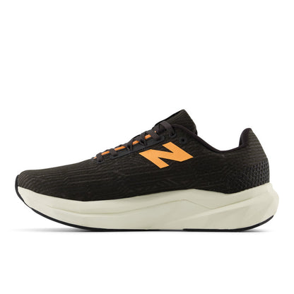 New Balance FuelCell Propel v5