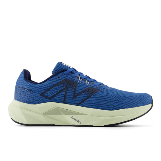 New Balance FuelCell Propel v5