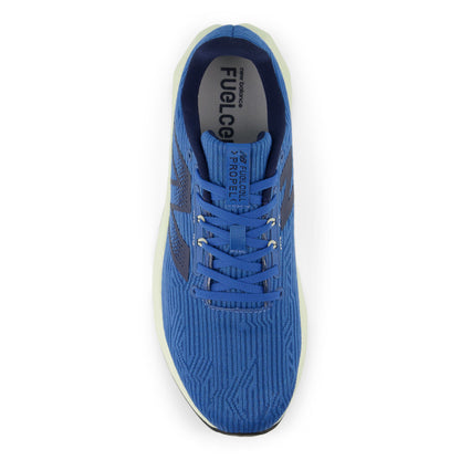 New Balance FuelCell Propel v5