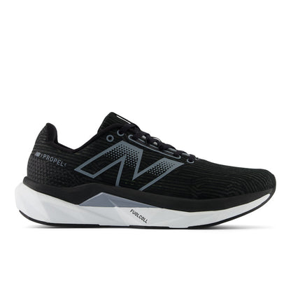 New Balance FuelCell Propel v5