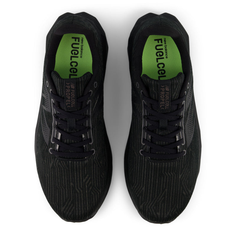 New Balance FuelCell Propel v5