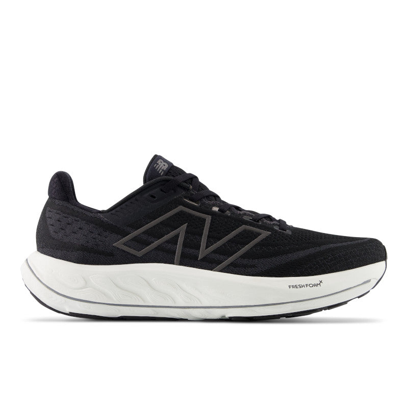 Running Course Para Hombre NEW BALANCE