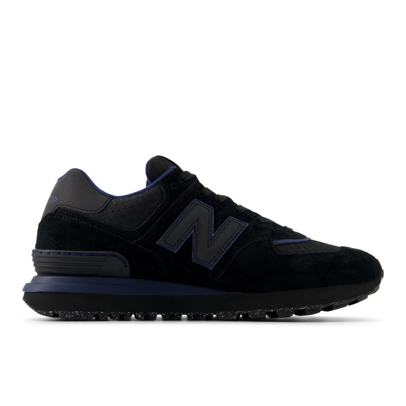 New Balance 574 Legacy