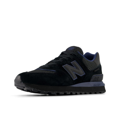 New Balance 574 Legacy