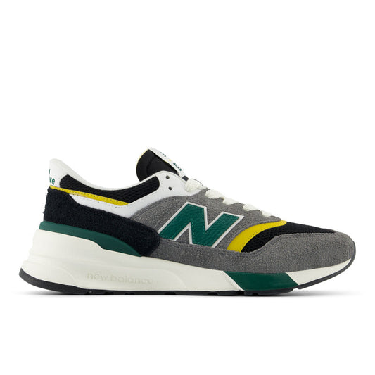 Lifestyle Para Hombre NEW BALANCE