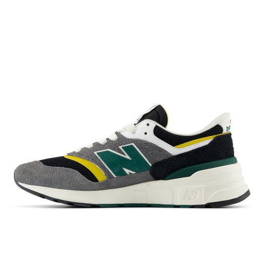 Lifestyle Para Hombre NEW BALANCE