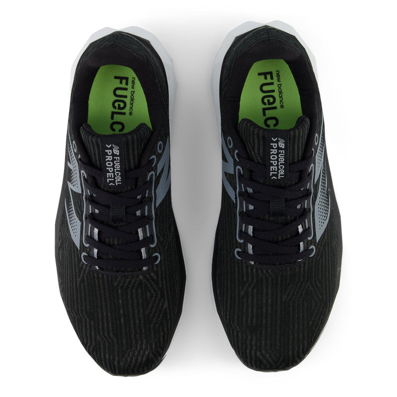 New Balance FuelCell Propel v5