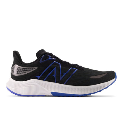 Running course de hombre NEW BALANCE