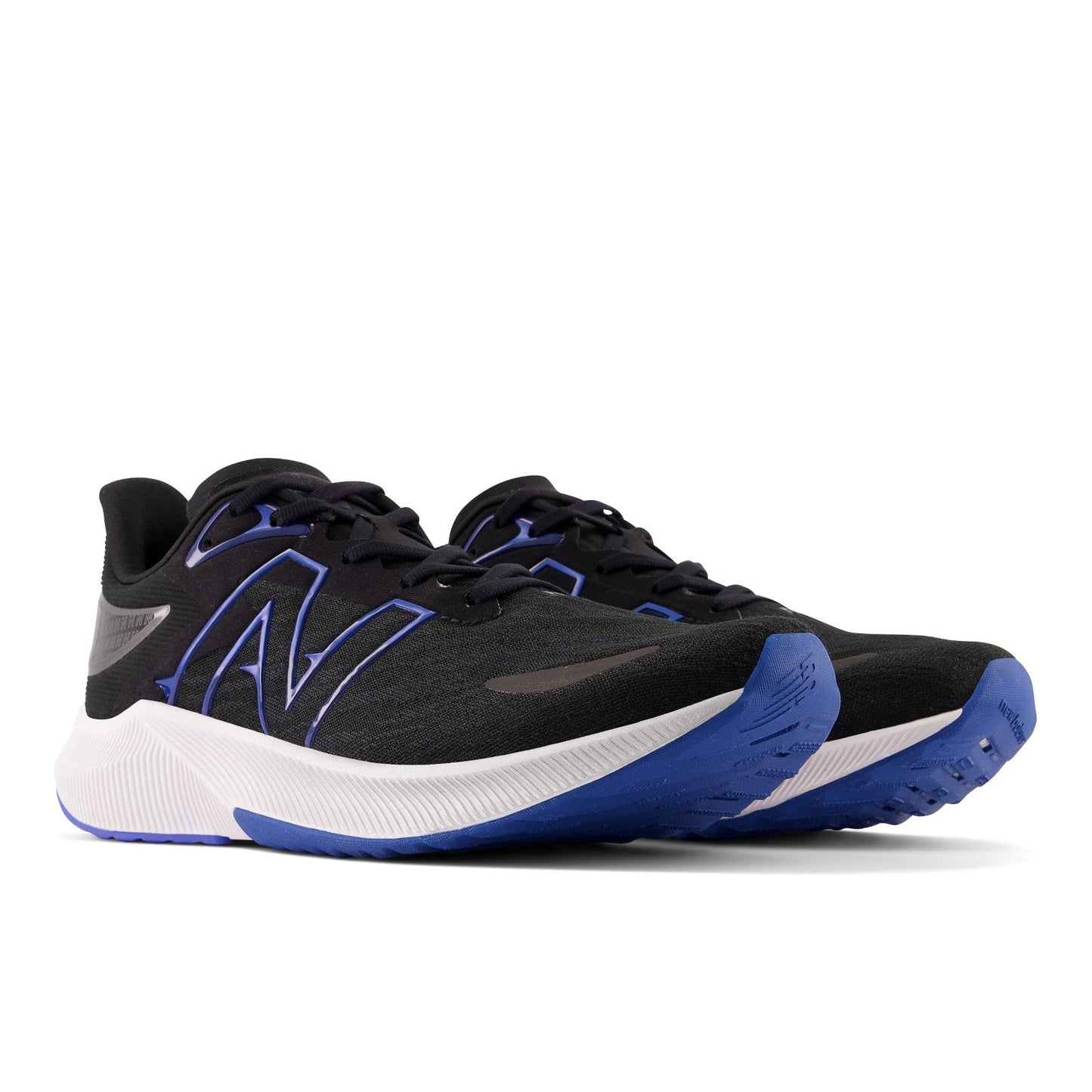 Running course de hombre NEW BALANCE