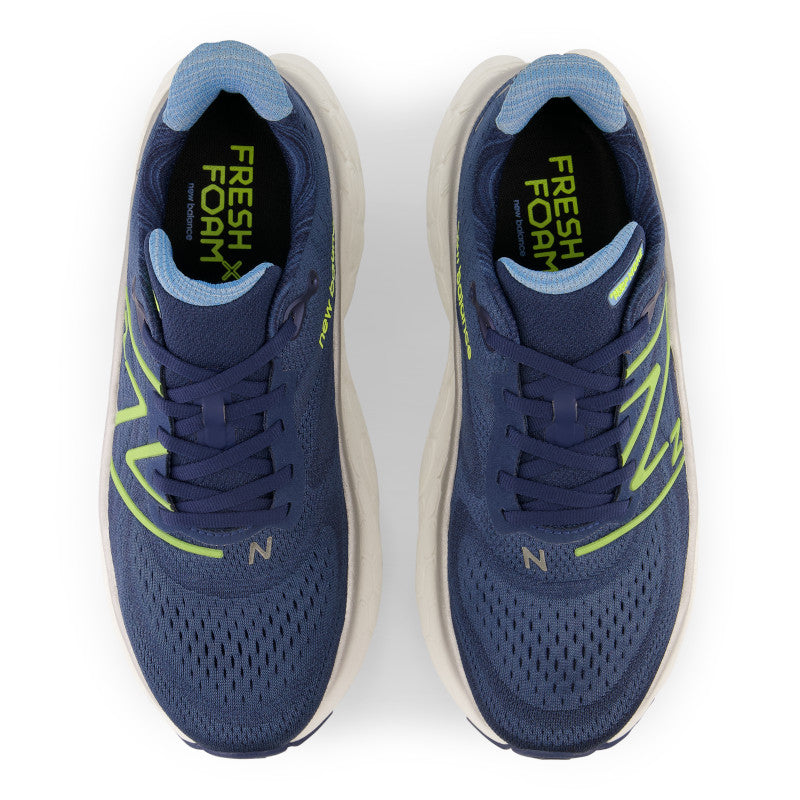 Running Course Para Hombre NEW BALANCE